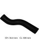 Dayco Moulded Radiator Hose