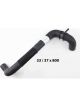 Dayco Moulded Radiator Hose