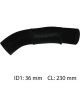 Dayco Moulded Radiator Hose