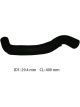 Dayco Moulded Radiator Hose
