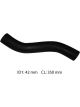 Dayco Moulded Radiator Hose