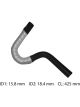Dayco Moulded Radiator Hose