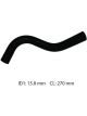 Dayco Moulded Radiator Hose