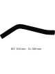 Dayco Moulded Radiator Hose