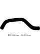 Dayco Moulded Radiator Hose