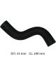 Dayco Moulded Radiator Hose