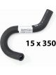 Dayco Moulded Radiator Hose