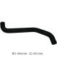 Dayco Moulded Radiator Hose