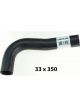 Dayco Moulded Radiator Hose