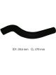 Dayco Moulded Radiator Hose