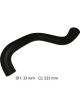 Dayco Moulded Radiator Hose