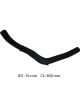 Dayco Moulded Radiator Hose