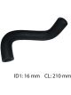 Dayco Moulded Radiator Hose