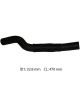 Dayco Moulded Radiator Hose
