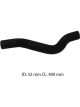 Dayco Moulded Radiator Hose