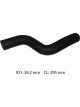 Dayco Moulded Radiator Hose