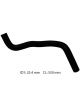 Dayco Moulded Radiator Hose