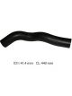 Dayco Moulded Radiator Hose