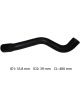 Dayco Moulded Radiator Hose