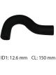 Dayco Moulded Radiator Hose