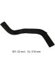 Dayco Moulded Radiator Hose