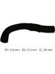Dayco Moulded Radiator Hose