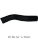 Dayco Moulded Radiator Hose