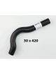 Dayco Moulded Radiator Hose