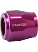 Aeroflow Hex Hose Finisher 13/16
