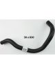 Dayco Moulded Radiator Hose