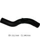 Dayco Moulded Radiator Hose