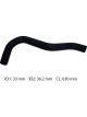 Dayco Moulded Radiator Hose