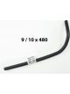 Dayco Moulded Radiator Hose