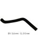 Dayco Moulded Radiator Hose