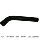 Dayco Moulded Radiator Hose