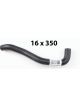 Dayco Moulded Radiator Hose