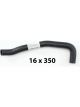 Dayco Moulded Radiator Hose