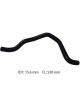 Dayco Moulded Radiator Hose