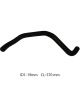 Dayco Moulded Radiator Hose