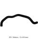 Dayco Moulded Radiator Hose