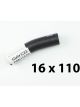 Dayco Moulded Radiator Hose