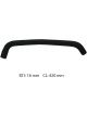 Dayco Moulded Radiator Hose
