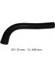Dayco Moulded Radiator Hose