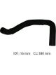 Dayco Moulded Radiator Hose