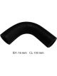 Dayco Moulded Radiator Hose