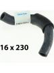 Dayco Moulded Radiator Hose