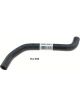 Dayco Moulded Radiator Hose