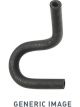 Dayco Moulded Radiator Hose