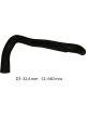 Dayco Moulded Radiator Hose