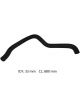 Dayco Moulded Radiator Hose